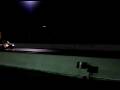 MX3 Turbo KLDE 8psi street tires base map 13.2@111 2.2 60ft