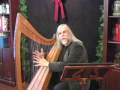 Greensleeves