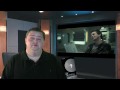 Moon - Art's Movie Review