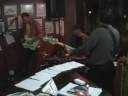 Vintage Blues Trio - Rock me baby Vintage Blues Trio - Rock me baby