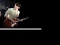 Obsessive -El Jezel