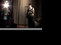 Obsessive -El Jezel
