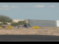 First Flight of Sonex 1046