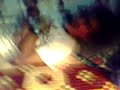 clip hay cua binh an