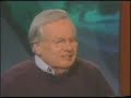 lew-rockwell-by-scott-horton-15-on-antiwar-radio.html