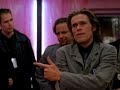 The Boondock Saints 1999 Trailer