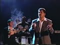 www.hardasan.com - Vasif Sahbazov-Eziz Dostum www.hardasan.com - Vasif Sahbazov-Eziz Dostum