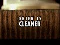 Carpet Cleaning