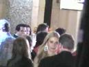 Paltrow oscars 2005