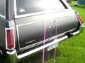 1969 Buick Sportwagon