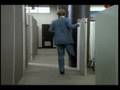 Kids in the Hall - Trapper