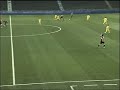 Bye trifft am Wankdorf
