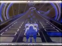 AudioSurf - FUTAE NO KIWAMI mix