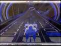 AudioSurf - FUTAE NO KIWAMI mix