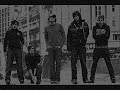 EMO OF THE 90\