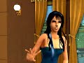 ziemia-czy-niebo-zwiastun.html