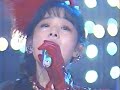 Wink ??????(?????) Wink ??????(?????)