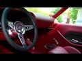 Click here to watch this video 1971 Hemi Cuda Street Rod