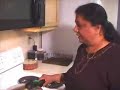 Bengali Rasgulla Recipe