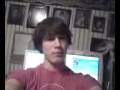 Podcasting and back to school (video) - January 08, 2009, 04:11 PM