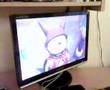 Jugando-a-la-Xbox-36