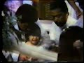 Her love-team pairing in Dear Heart with Regal Films heartthrob, Gabby Concepcion made the team the most popular love team in Philippine Movies during the 1980's. They later married (at age 19) in a civil ceremony then a Church wedding on September 23, 1984 with former President Ferdinand Marcos as Principal Sponsor (Ninong); however, the marriage did not last. In April 1985, Sharon gave birth to a daughter, Maria Kristina Cassandra Concepcion or KC Concepcion