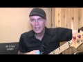 BILLY SHEEHAN SHARE MUSIC SERCRETS AT NYC CLINIC