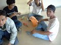 monash egg car race 2008 for physics   hariz dinee nik acap naza tim dewoo  