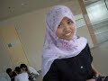 monash egg car race 2008 for physics   hariz dinee nik acap naza tim dewoo  