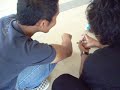monash egg car race 2008 for physics   hariz dinee nik acap naza tim dewoo  