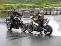 motorrad-goettingen.de