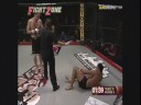 danillo villefort vs todd carney