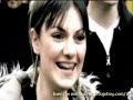 Derren Brown - Trick of the Mind - Seas. 1 Epis. 1 P2 - NLP