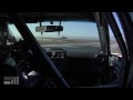 JC Meynet / Harman Motive - Buttonwillow March 2009