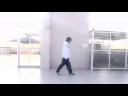 tGz skibbY