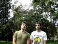 Mestre - erros de gravação