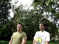 Mestre - erros de gravação