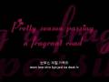 snsd so nyuh shi dae - complete english sub and lyrics 2