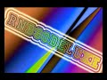 Jackie Boyz - Evolution [2009 Hot NEW RnB Music] *RnB90DeluXe*