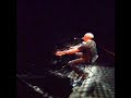 The Fray - Hundred