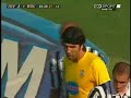 Superparata di Buffon Superparata di Buffon