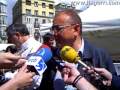 Hoy hemos hecho una fiesta en Vitoria-Gasteiz