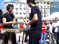 Hoy hemos hecho una fiesta en Vitoria-Gasteiz Hoy hemos hecho una fiesta en Vitoria-Gasteiz