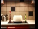 Siguria Insurance Company - Toaster
