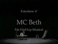 MC BETH Dia Show