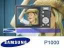Samsung P1000 (Black) Samsung P1000 (Black)