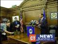 CTNJ-TV: Attorney General on Charter Communications CTNJ-TV: Attorney General on Charter Communications
