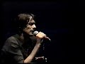 Suede - By the Sea (live 1996)