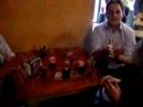 feria 9