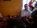 feria 9